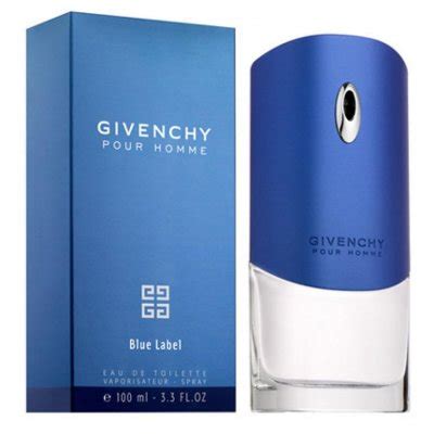 givenchy perfume price in ksa|Givenchy .